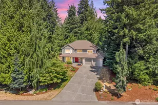 1636 NW Nassau Ct, Poulsbo, WA 98370 - Photo 2