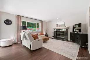 1636 NW Nassau Ct, Poulsbo, WA 98370 - Photo 18