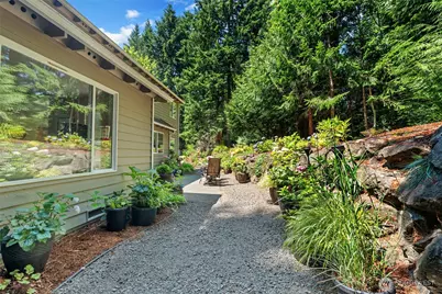 1636 NW Nassau Court, Poulsbo, WA 98370 - Photo 22