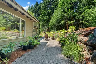 1636 NW Nassau Ct, Poulsbo, WA 98370 - Photo 22