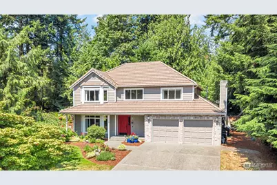 1636 NW Nassau Court, Poulsbo, WA 98370 - Photo 38