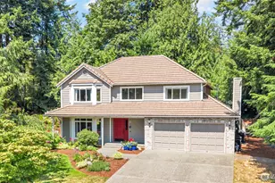 1636 NW Nassau Ct, Poulsbo, WA 98370 - Photo 38