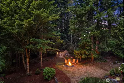 1636 NW Nassau Court, Poulsbo, WA 98370 - Photo 24