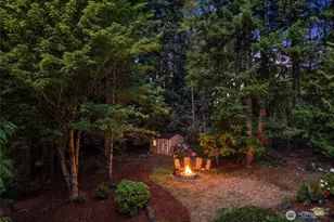 1636 NW Nassau Ct, Poulsbo, WA 98370 - Photo 24
