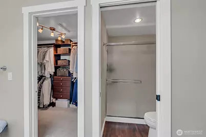 1636 NW Nassau Court, Poulsbo, WA 98370 - Photo 28