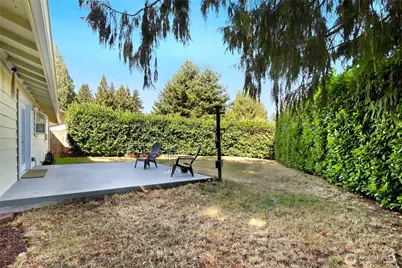 25950 NW Circle Drive S, Poulsbo, WA 98370 - Photo 24