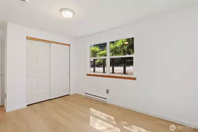 25950 NW Circle Drive S, Poulsbo, WA 98370 - Photo 20
