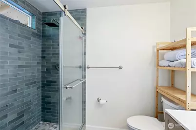 25950 NW Circle Drive S, Poulsbo, WA 98370 - Photo 16