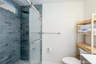 25950 NW Circle Dr S, Poulsbo, WA 98370 - Photo 16