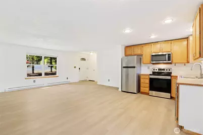 25950 NW Circle Drive S, Poulsbo, WA 98370 - Photo 8