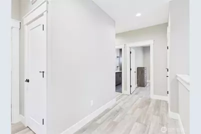 857 NE Tyler Place, East Wenatchee, WA 98802 - Photo 16