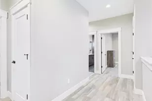 857 NE Tyler Pl, East Wenatchee, WA 98802 - Photo 16