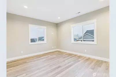 857 NE Tyler Place, East Wenatchee, WA 98802 - Photo 22