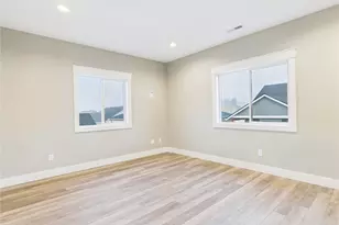 857 NE Tyler Pl, East Wenatchee, WA 98802 - Photo 22