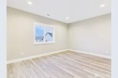 857 NE Tyler Place, East Wenatchee, WA 98802 - Photo 24