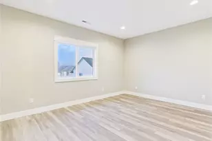 857 NE Tyler Pl, East Wenatchee, WA 98802 - Photo 24