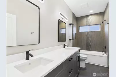 857 NE Tyler Place, East Wenatchee, WA 98802 - Photo 26