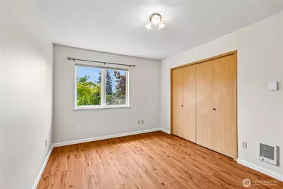 2110 Highland Avenue #C, Everett, WA 98201 - Photo 26