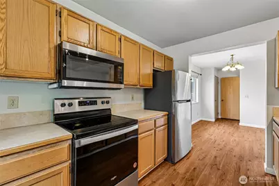 2110 Highland Avenue #C, Everett, WA 98201 - Photo 14