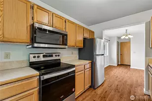 2110 Highland Ave, Everett, WA 98201 - Photo 14