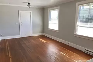7103 Linden Ave N, Seattle, WA 98103 - Photo 34
