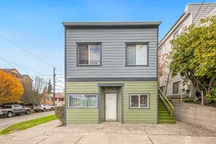 7103 Linden Ave N, Seattle, WA 98103 - Photo 6
