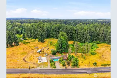 24024 To 24210 Mathias Road E, Graham, WA 98338 - Photo 6