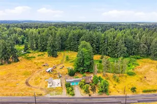 24024 To 24210 Mathias Road E, Graham, WA 98338 - Photo 6