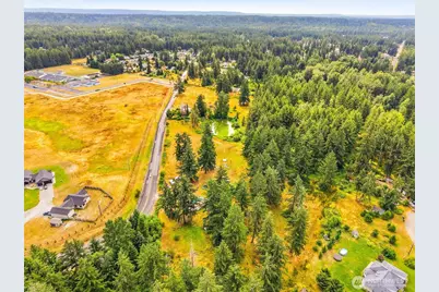 24024 To 24210 Mathias Road E, Graham, WA 98338 - Photo 10