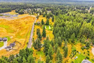 24024 To 24210 Mathias Road E, Graham, WA 98338 - Photo 10