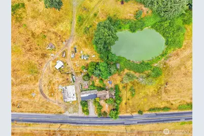 24024 To 24210 Mathias Road E, Graham, WA 98338 - Photo 14