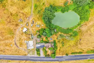 24024 To 24210 Mathias Road E, Graham, WA 98338 - Photo 14