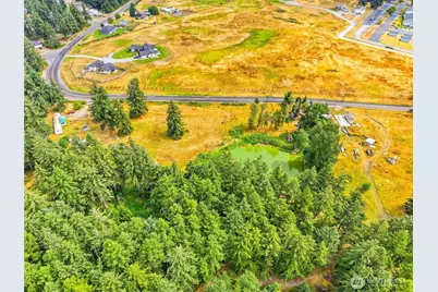 24024 To 24210 Mathias Road E, Graham, WA 98338 - Photo 8
