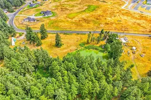 24024 To 24210 Mathias Road E, Graham, WA 98338 - Photo 8