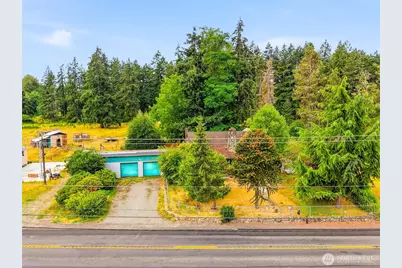 24024 To 24210 Mathias Road E, Graham, WA 98338 - Photo 4