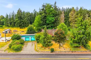 24024 To 24210 Mathias Road E, Graham, WA 98338 - Photo 4