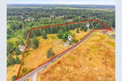 24024 To 24210 Mathias Road E, Graham, WA 98338 - Photo 2