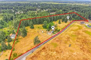 24024 To 24210 Mathias Road E, Graham, WA 98338 - Photo 2