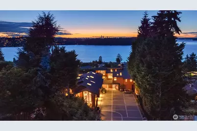 7445 SE 71st Street, Mercer Island, WA 98040 - Photo 38