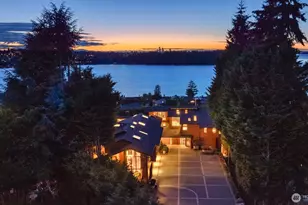 7445 SE 71st St, Mercer Island, WA 98040 - Photo 38