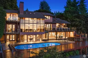 7445 SE 71st St, Mercer Island, WA 98040 - Photo 1