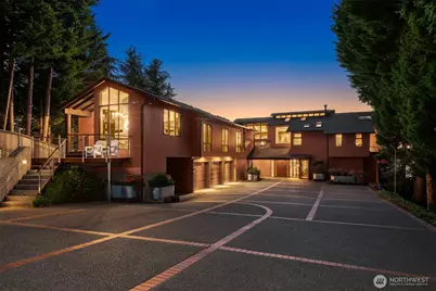 7445 SE 71st Street, Mercer Island, WA 98040 - Photo 4