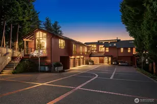 7445 SE 71st St, Mercer Island, WA 98040 - Photo 4