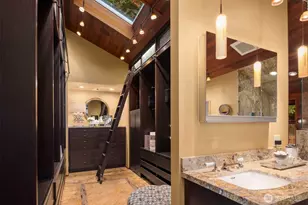 7445 SE 71st St, Mercer Island, WA 98040 - Photo 20