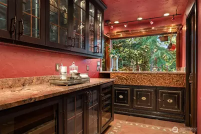 7445 SE 71st Street, Mercer Island, WA 98040 - Photo 32