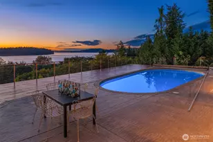 7445 SE 71st St, Mercer Island, WA 98040 - Photo 2