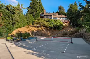 7445 SE 71st St, Mercer Island, WA 98040 - Photo 36