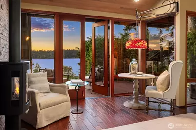 7445 SE 71st Street, Mercer Island, WA 98040 - Photo 16