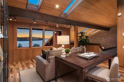 7445 SE 71st Street, Mercer Island, WA 98040 - Photo 22