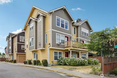 14403 34th Lane S, Tukwila, WA 98168 - Photo 32